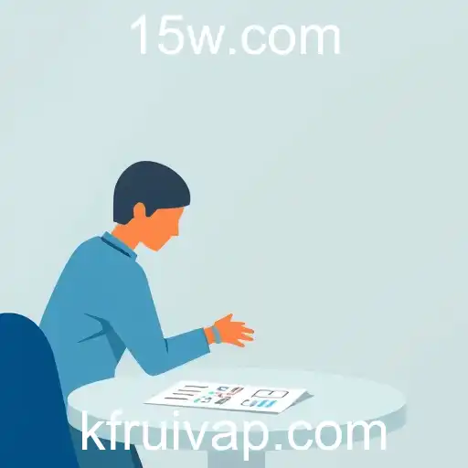 kfruiva plataforma: Contrato Usuário: Entendendo as Dinâmicas em kfruiva Plataforma