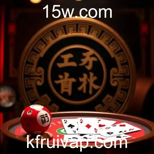 Sic Bo: A Excitante Jornada no Mundo dos Dados e da Fortuna